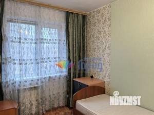 2-к квартира, вторичка, 43м2, 2/5 этаж