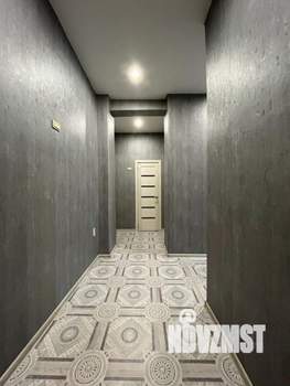 2-к квартира, вторичка, 60м2, 3/4 этаж