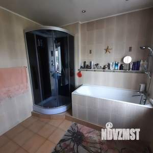 3-к квартира, вторичка, 77м2, 3/10 этаж