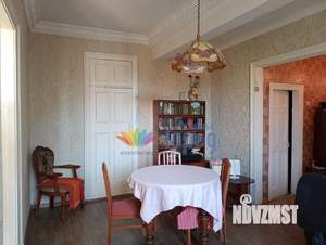 2-к квартира, вторичка, 56м2, 3/6 этаж