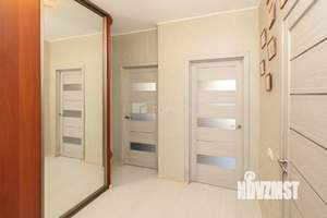 2-к квартира, вторичка, 49м2, 5/14 этаж