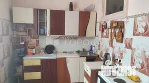 2-к квартира, вторичка, 46м2, 2/5 этаж