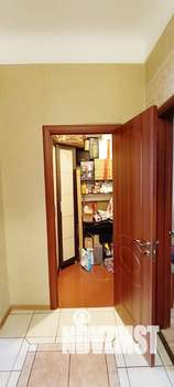 2-к квартира, вторичка, 60м2, 2/5 этаж