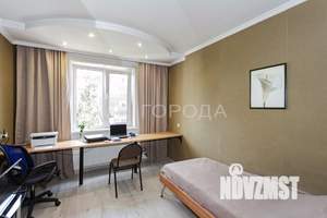 3-к квартира, вторичка, 60м2, 3/9 этаж