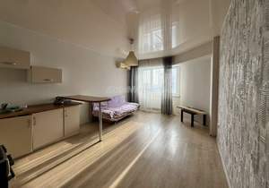 1-к квартира, вторичка, 49м2, 14/16 этаж