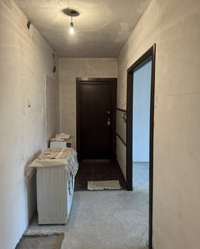 4-к квартира, вторичка, 79м2, 6/9 этаж
