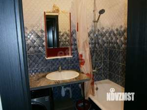 2-к квартира, вторичка, 59м2, 5/5 этаж