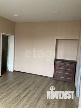 3-к квартира, вторичка, 75м2, 4/5 этаж