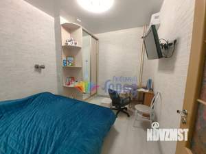 Фото квартиры на продажу (6)