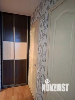 2-к квартира, вторичка, 50м2, 7/10 этаж