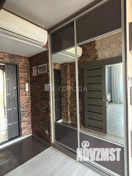 2-к квартира, вторичка, 58м2, 5/5 этаж