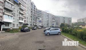 1-к квартира, вторичка, 29м2, 6/9 этаж