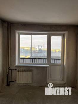 3-к квартира, вторичка, 67м2, 8/9 этаж