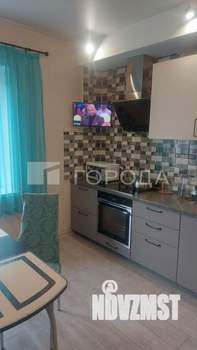 4-к квартира, вторичка, 112м2, 9/10 этаж