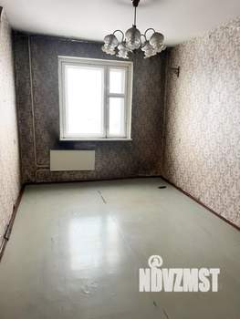 3-к квартира, вторичка, 67м2, 7/9 этаж