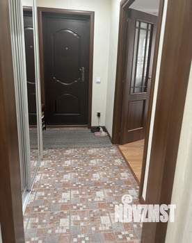 3-к квартира, вторичка, 65м2, 2/10 этаж