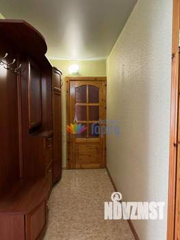 2-к квартира, вторичка, 52м2, 3/10 этаж