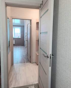 2-к квартира, вторичка, 48м2, 3/5 этаж