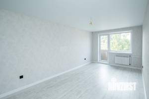 2-к квартира, вторичка, 43м2, 5/5 этаж