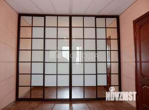 2-к квартира, вторичка, 43м2, 5/9 этаж