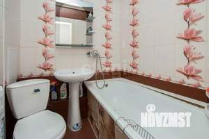 2-к квартира, вторичка, 51м2, 8/10 этаж