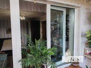 2-к квартира, вторичка, 44м2, 7/9 этаж