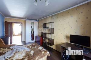 3-к квартира, вторичка, 66м2, 3/9 этаж