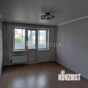 2-к квартира, вторичка, 44м2, 2/5 этаж