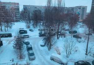 3-к квартира, вторичка, 59м2, 5/9 этаж