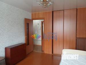 2-к квартира, вторичка, 48м2, 3/5 этаж