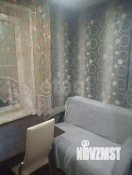 1-к квартира, вторичка, 36м2, 3/10 этаж