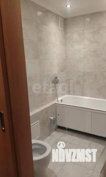 1-к квартира, вторичка, 32м2, 5/5 этаж