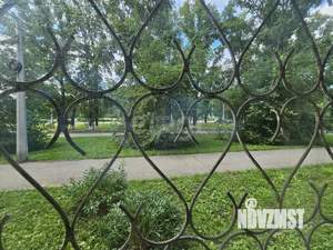 2-к квартира, вторичка, 45м2, 1/5 этаж