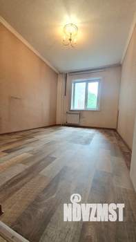 4-к квартира, вторичка, 78м2, 2/9 этаж