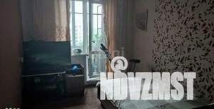 3-к квартира, вторичка, 67м2, 7/9 этаж