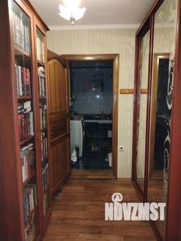 3-к квартира, вторичка, 78м2, 6/10 этаж
