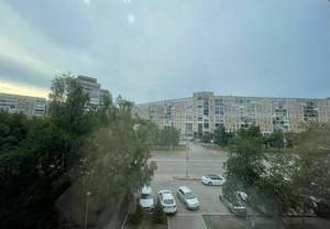 2-к квартира, вторичка, 42м2, 4/5 этаж