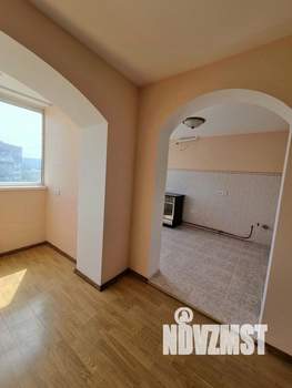 4-к квартира, вторичка, 115м2, 9/10 этаж
