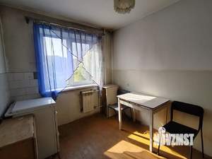 2-к квартира, вторичка, 44м2, 2/9 этаж