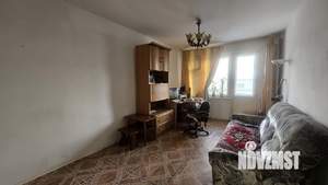 3-к квартира, вторичка, 61м2, 5/9 этаж