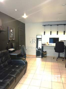 3-к квартира, вторичка, 62м2, 1/5 этаж