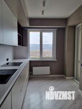 3-к квартира, вторичка, 97м2, 12/16 этаж
