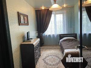 2-к квартира, вторичка, 45м2, 4/9 этаж