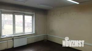 1-к квартира, вторичка, 47м2, 1/9 этаж