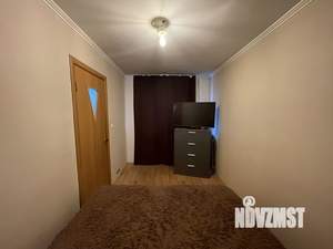 Фото квартиры на продажу (1)