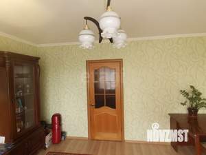 2-к квартира, вторичка, 53м2, 7/9 этаж