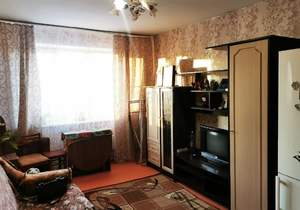 2-к квартира, вторичка, 49м2, 5/9 этаж