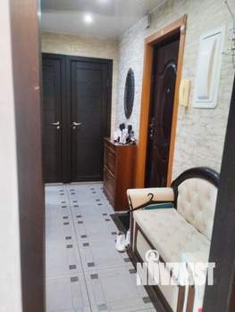 2-к квартира, вторичка, 45м2, 2/9 этаж