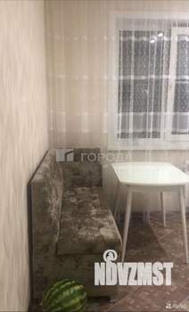 3-к квартира, вторичка, 65м2, 2/10 этаж