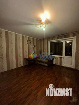 4-к квартира, вторичка, 79м2, 10/10 этаж